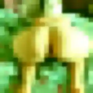 Photo de Ursula à Saint-Rémy-de-la-Vanne (35 ans) - plan cul anonyme