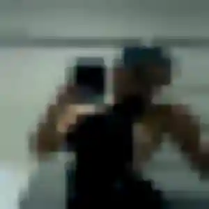 Claudine, 39 ans, en ligne à Saint-Rémy-de-Maurienne pour un plan cul