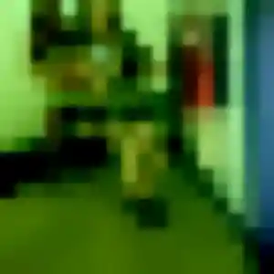 Rejoins Élise, 44 ans à Saint-Rémy-de-Maurienne en privé