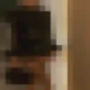 Mawusi, 37 ans, en ligne à Saint-Rémy-de-Maurienne pour une rencontre coquine