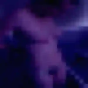 Bola (42 ans) à Saint-Rémy-de-Provence attend une rencontre ce soir