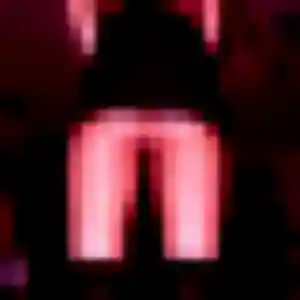 Photo sexy de Daba, 23 ans à Saint-Rémy-de-Provence - rencontre sans lendemain