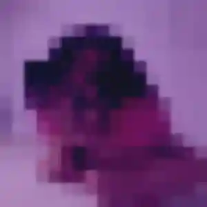 Jolie Kumba, 42 ans à Saint-Rémy-de-Provence - voir sa photo