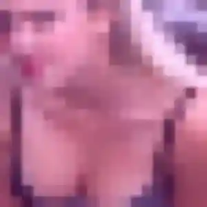 Nadège, fille de 32 ans veut plan cul à Saint-Rémy-de-Provence