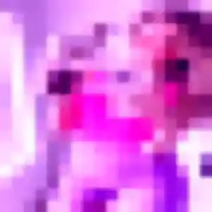 Photo perso de Sixtine, 31 ans à Saint-Rémy-de-Provence - rencontre coquine