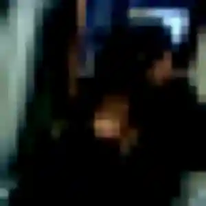 Photo de Wambui à Saint-Rémy-de-Provence (31 ans) - plan cul discret
