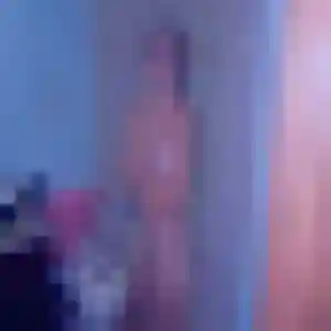 Belle Adwoa, 33 ans à Saint-Rémy-des-Monts - voir sa photo