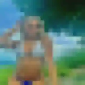 Aliyah, 28 ans, dispo pour plan cul à Saint-Rémy-des-Monts