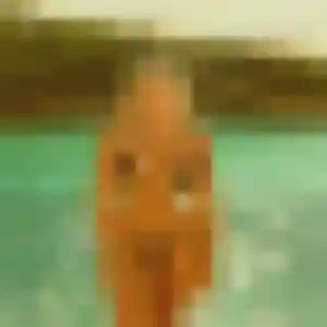 Djénéba, 29 ans, disponible à Saint-Rémy-des-Monts pour un plan cul