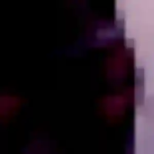 Jumoke, 43 ans, veut un plan cul à Saint-Rémy-des-Monts
