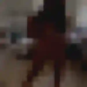 Solange, 24 ans, cherche un plan cul à Saint-Rémy-des-Monts
