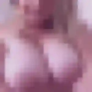 Béatrice de Saint-Remy-du-Nord, 28 ans - plan cul sans lendemain