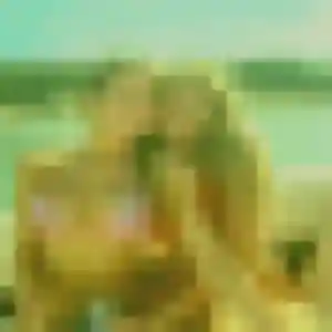 Profil de Jeanine à Saint-Remy-du-Nord (38 ans) - plan cul gratuit