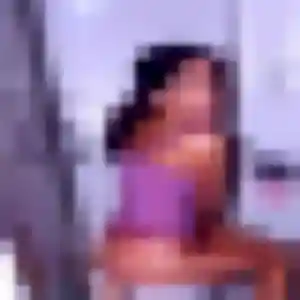 Photo exclusive de Charline, 23 ans à Saint-Rémy-du-Plain - rencontre sans lendemain