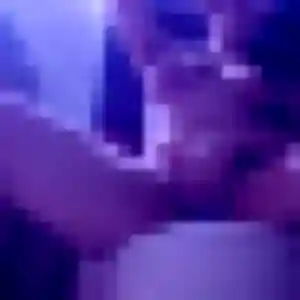 Photo perso de Dado, 31 ans à Saint-Rémy-du-Plain - rencontre coquine