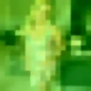 Photo de Daphné à Saint-Rémy-du-Plain (37 ans) - plan cul gratuit
