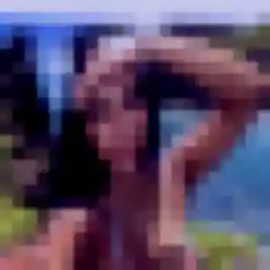 Félicité (33 ans) à Saint-Rémy-du-Plain cherche une rencontre aujourd'hui