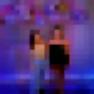 Photo de Déla à Saint-Rémy-en-Rollat (43 ans) - plan cul anonyme