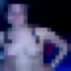 Photo de Odile à Saint-Rémy-en-Rollat (44 ans) - plan cul discret