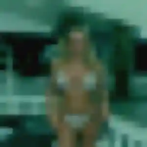 Photo privée de Akouavi, 33 ans à Saint-Rémy-l'Honoré - plan discret