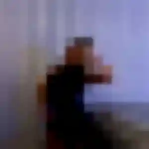 Nassira (36 ans) à Saint-Rémy-lès-Chevreuse propose une rencontre ce soir