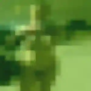 Diouma de Saint-Rémy-sur-Avre, 34 ans - plan cul discret