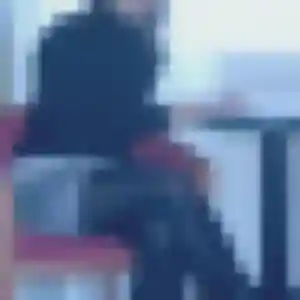 Sexy Prisca, 29 ans à Saint-Rémy-sur-Avre - voir sa photo