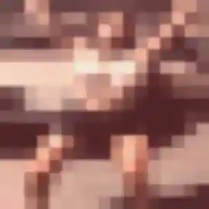 Wendy, 26 ans, connectée à Saint-Rémy-sur-Avre pour une rencontre coquine