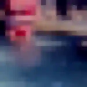 Emilie, fille de 33 ans veut plan cul à Saint-Rémy-sur-Durolle