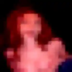 Photo privée de Ablavi, 36 ans à Saint-Renan - rencontre coquine
