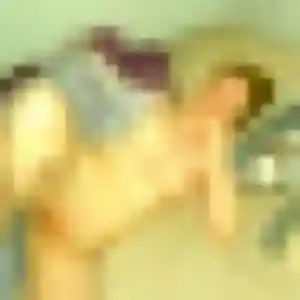 Profil de Axelle à Saint-Renan (38 ans) - plan cul discret