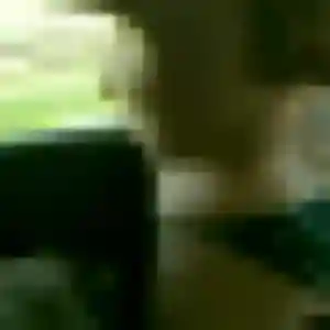 Perpétue, 45 ans, dispo pour plan cul à Saint-Renan