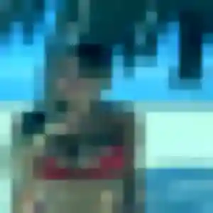 Photo sexy de Mawusi, 44 ans à Saint-Restitut - rencontre sans lendemain