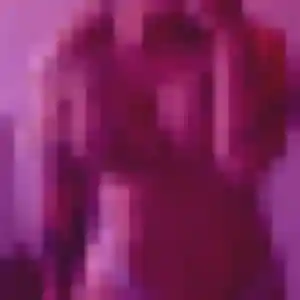 Photo perso de Tessa, 28 ans à Saint-Restitut - rencontre coquine