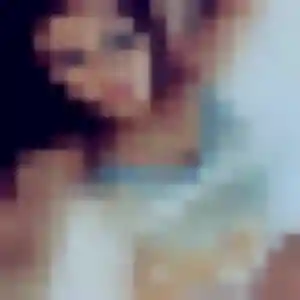 Photo de Aminata à Saint-Révérend (30 ans) - plan cul discret