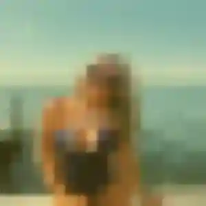 Odile de Saint-Révérend, 30 ans - plan cul sans prise de tête