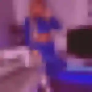 Touty, 27 ans, cherche un plan cul à Saint-Révérend