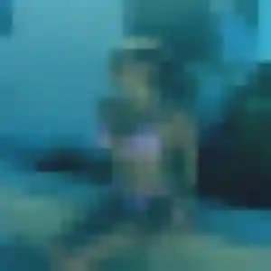 Aurore, 30 ans, dispo pour plan cul à Saint-Riquier-ès-Plains