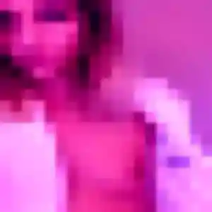 Esther, 38 ans, connectée à Saint-Riquier pour un plan cul