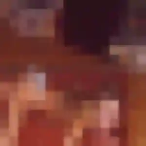 Karima, 40 ans, en ligne à Saint-Riquier pour une rencontre coquine