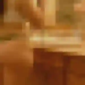 Profil de Safi à Saint-Riquier (31 ans) - plan cul gratuit