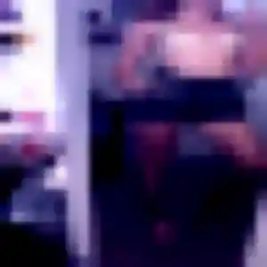 Rencontre Shade, 22 ans à Saint-Riquier gratuitement