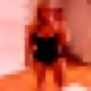 Soline, 39 ans, disponible à Saint-Riquier pour une rencontre coquine
