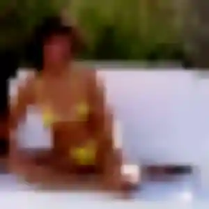 Amandine de Saint-Roch, 36 ans - plan cul sans lendemain