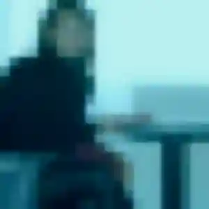 Omolara, 43 ans, disponible à Saint-Roch pour une rencontre coquine