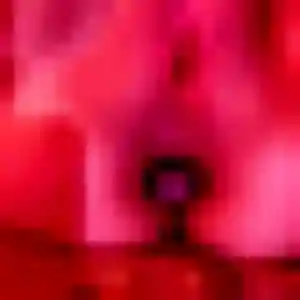 Diary, 31 ans, en ligne à Saint-Rogatien pour une rencontre coquine