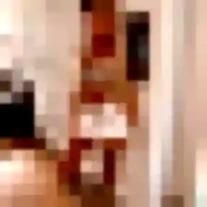 Justine, 26 ans, dispo pour plan cul à Saint-Rogatien