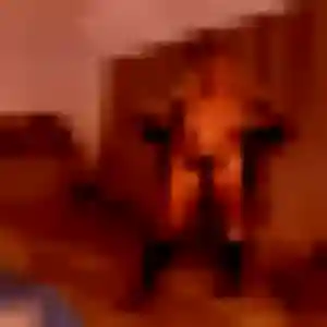 Amara, 36 ans, en ligne à Saint-Romain-au-Mont-d'Or pour une rencontre coquine
