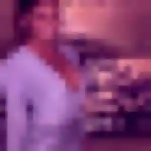 Shanelle (30 ans) à Saint-Romain-au-Mont-d'Or propose un plan cul ce soir