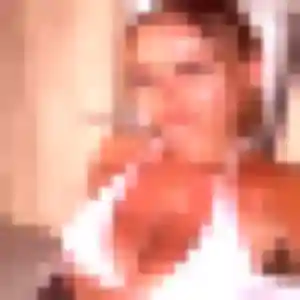 Bukola, 29 ans, dispo pour plan cul à Saint-Romain-de-Benet